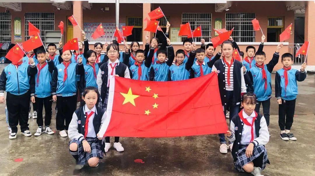 解决问题?问答网站秦庄襄王在位三年就去世了,秦庄襄王对秦国的贡献有多大?来帮你!