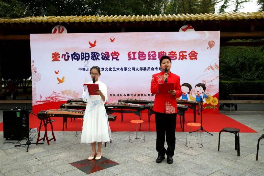 过了保质期的酸奶还能喝吗,解锁更多知识与乐趣